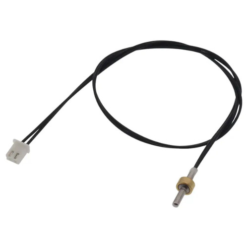 Sonda sensore ntc - sensore, da