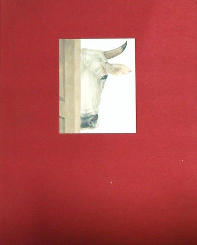 Fattoria degli animali - la,