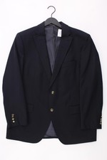 ⭐ Pierre Cardin blazer per
