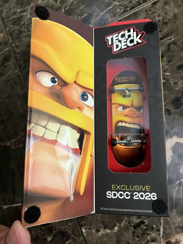 2026 sdcc exclusive - 2026,