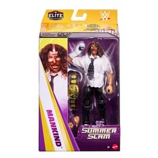 Wwe elite summerslam 2026 - elite,