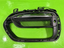 PARAURTI ANTERIORE PORSCHE