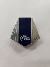 Raro Vintage AVON Compact