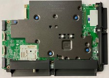 LG EBT66914703 SCHEDA MADRE