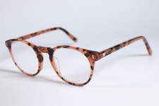 Occhiali da vista Whistles