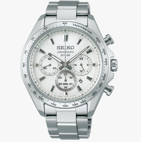 Orologio uomo seiko - uomo,