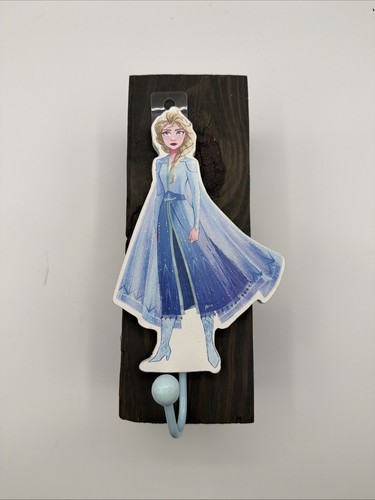 Zaino cappotto disney - disney, frozen