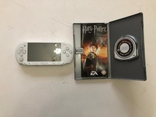 Sony Playstation Psp Street