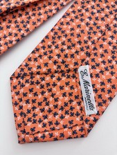 Cravatta E. Marinella