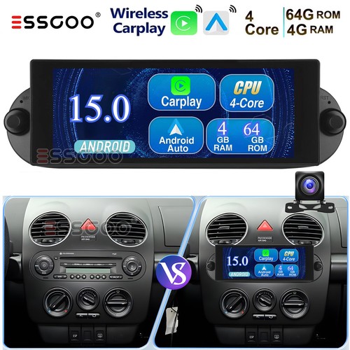 Android apple carplay - 15,