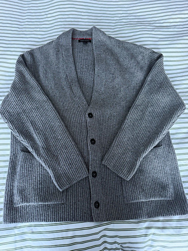 Cardigan banana republic - cardigan, uomo