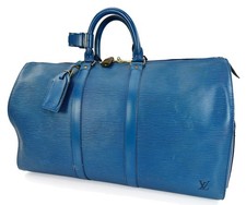 Autentica borsa a tracolla