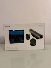 Nuovo con scatola Edifier