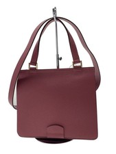 Borsa a tracolla LORISTELLA