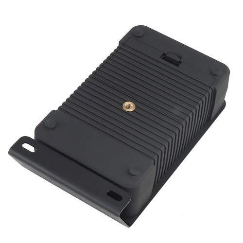 Softair wosport wst - wosport,