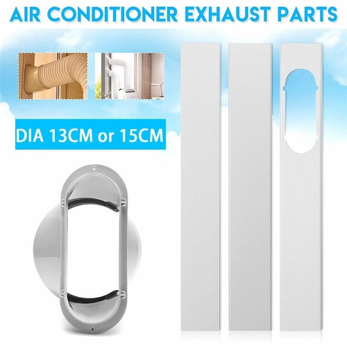 Kit ventilazione finestra - ventilazione,