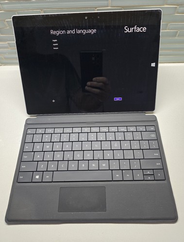 Microsoft surface lte - lte, /