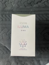 sigaretta elettronica nuova