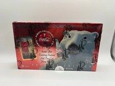 TELEFONO Coca Cola SPRINT Coca