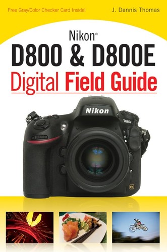 Nikon d800 d800e digital - nikon, &