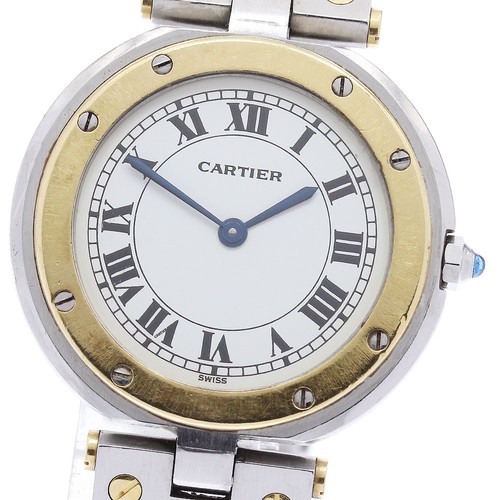 Orologio uomo cartier - orologio, santos