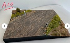 Tamiya/Dragon/Italeri/Revell/A