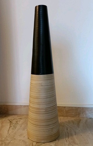 Ikea vaso etnico vintage - ikea,