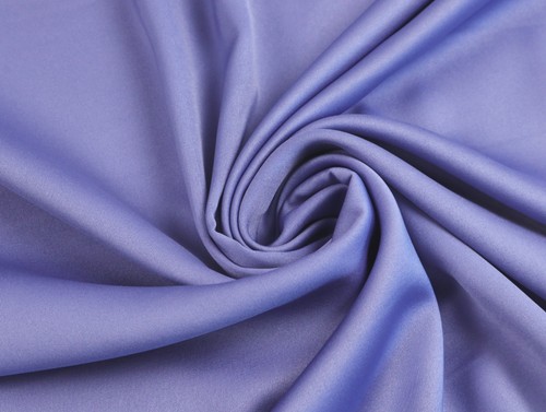 Tessuto micro satin premium - micro,