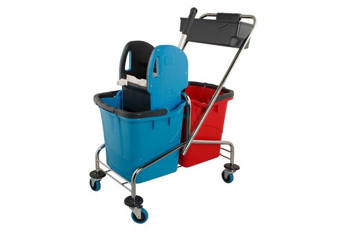 Axis line carrello - axis,