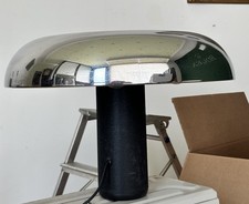 Lampada Design Anni 70 Vintage Lumenform