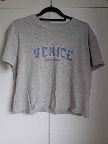 Shirt primark taglia - taglia, 12-14