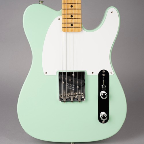 Fender 70th anniversary - fender,