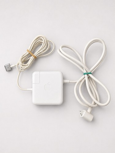 Apple adattatore - apple, di