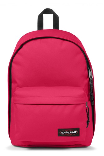 Zaino eastpak out - out, office