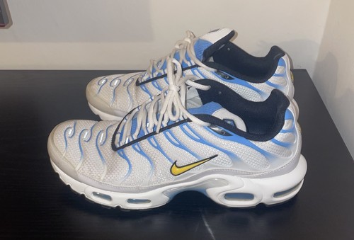 Nike air max plus 43 - max,