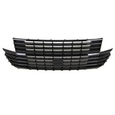 Adatto per VW Transporter T6.1