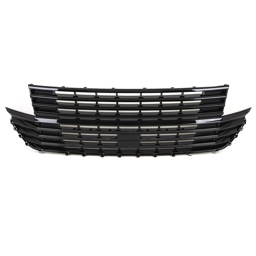 Adatto per transporter 1 - adatto,