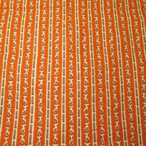 Carta parati vintage stile - parati,