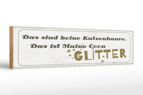 Targa legno scritta - in,