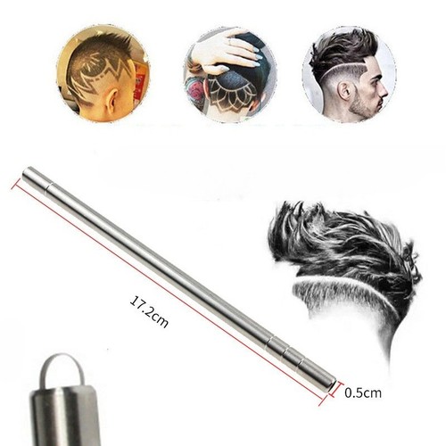 Penna rasoio capelli