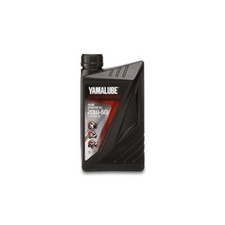 Yamaha garage 20w 50 - garage, 20w-50