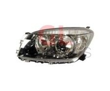 PER TOYOTA RAV 4 III 2006-2008