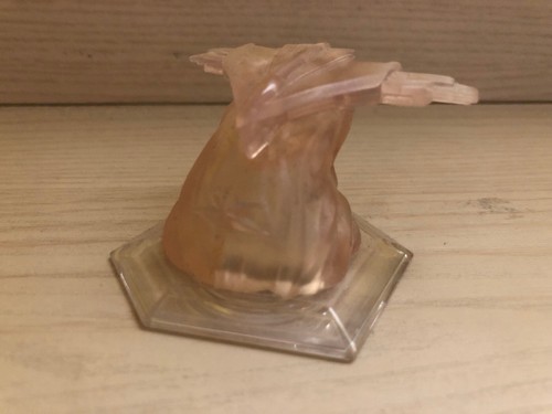 Disney infinity - infinity,