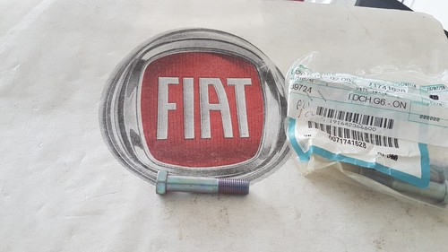 71741628 vite 10x50 montanti - 71741628,