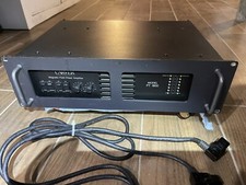 Carver PT 1800 PT-1800 PT1800