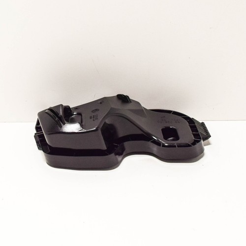 Bmw e85 copertura - e85,