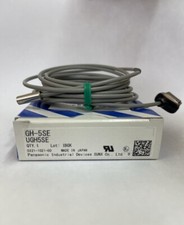 1pz nuovo panasonic 5se - nuovo,