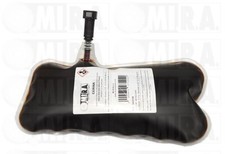 SACCA CERINA DPF FAP CITROEN