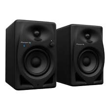 Pioneer DJ DM-40D-BT Monitor