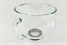 KENWOOD CIOTOLA CONTENITORE DI